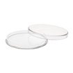 AIR-TITE DIRECT FIT COIN CASING 40.5MM